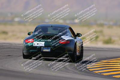 media/Oct-23-2022-PCA San Diego (Sun) [[18b8f92a8c]]/Orange Group/Session 3 (Turn 11 Backside)/